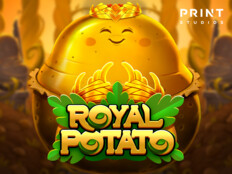 Artova köyleri. Double down casino promo code for chips.11